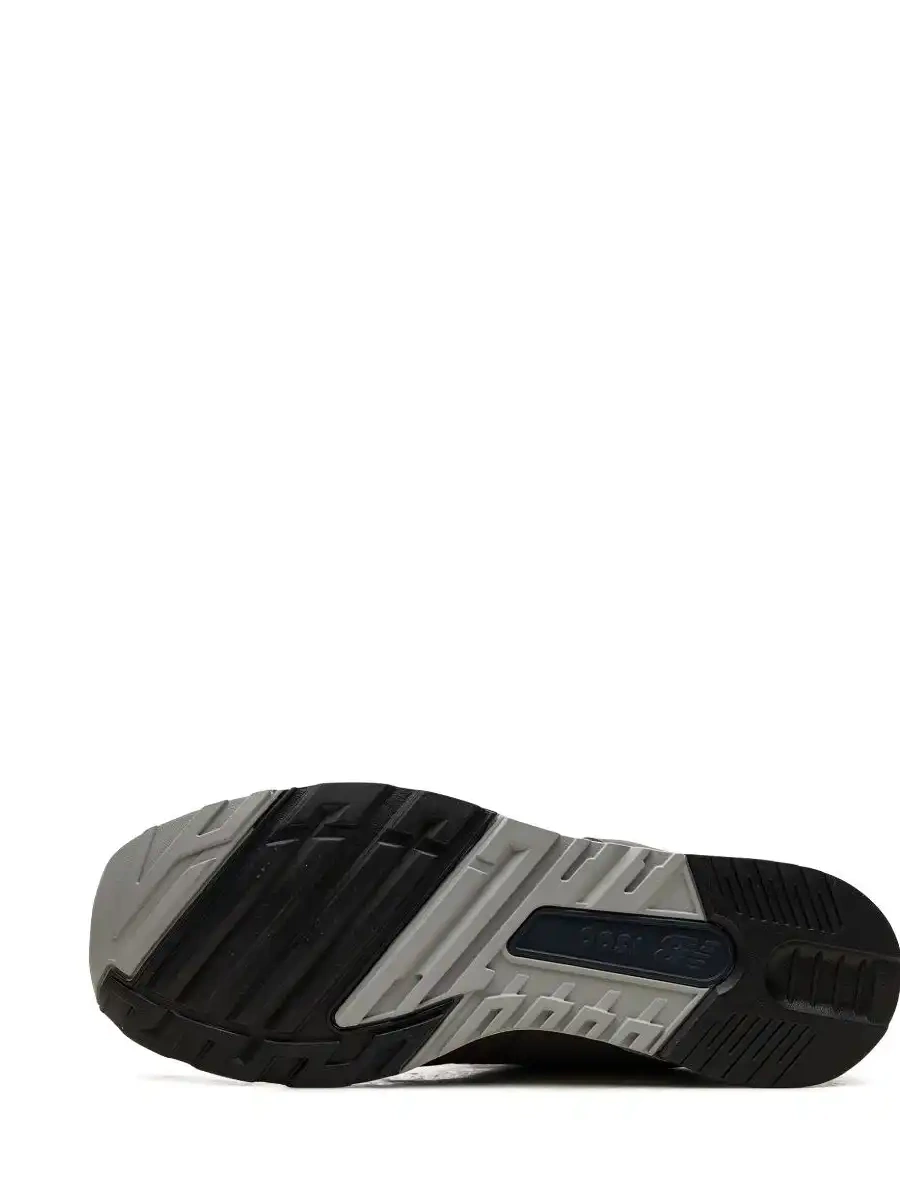in  1500 UK MADE Balance sneakers New 0506